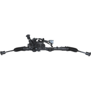 Rack and Pinion Assembly - 1A-3028