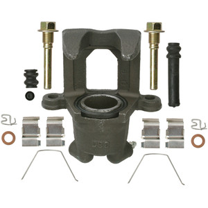 Disc Brake Caliper - 18-8038
