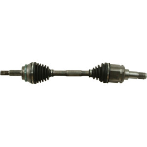 CV Axle Assembly - 60-5293