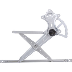 Window Regulator - 82-10021G