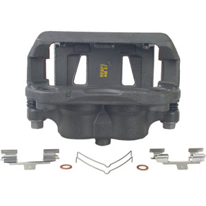 Disc Brake Caliper - 19-B3107