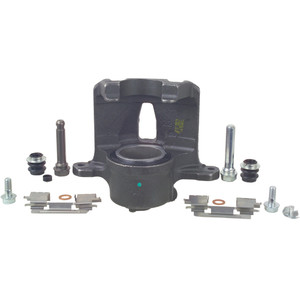 Disc Brake Caliper - 19-2714