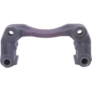 Disc Brake Caliper Bracket - 14-1504