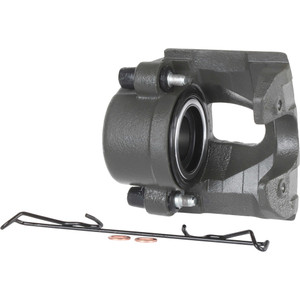 Disc Brake Caliper - 18-4364S