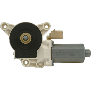 Window Motor - 42-40014