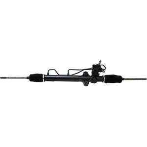 Rack and Pinion Assembly - 22-3039