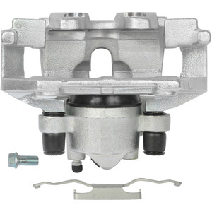 Disc Brake Caliper - 2C-3117
