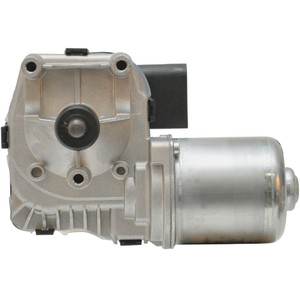 Wiper Motor - 43-35001
