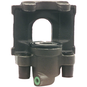 Brake Caliper - 19-1729