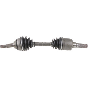 CV Axle Assembly - 60-6010