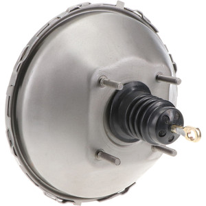 Power Brake Booster - 54-81115