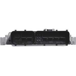 Engine Control Module (ECM) - 72-5583