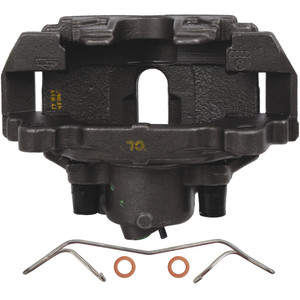 Disc Brake Caliper - 19-B2975