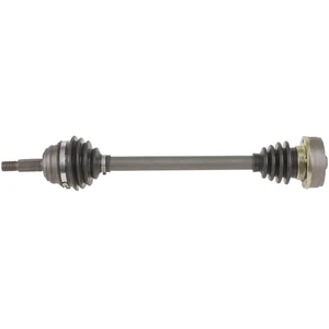 CV Axle Assembly - 60-7016