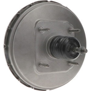 Power Brake Booster - 53-2777