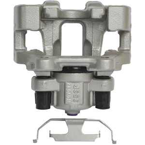 Disc Brake Caliper - 19-B7216A