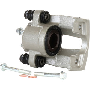 Disc Brake Caliper - 19-2948