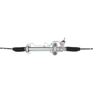 Rack and Pinion Assembly - 97-1036