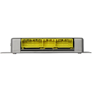 Engine Control Module (ECM) - 72-80212
