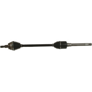 CV Axle Assembly - 60-9296