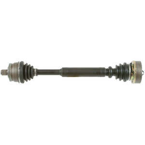 CV Axle Assembly - 60-7328
