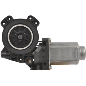 Window Motor - 47-45099