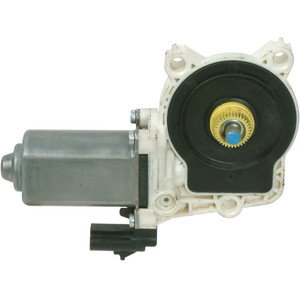 Window Motor - 42-40029