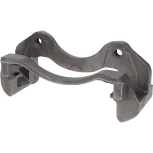 Disc Brake Caliper Bracket - 14-1241