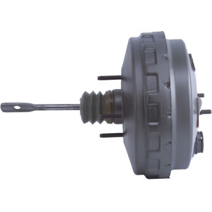 Power Brake Booster - 5C-33102