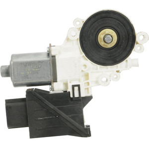 Window Motor - 42-3081