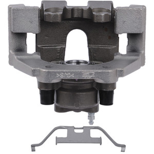 Disc Brake Caliper - 19-B6110