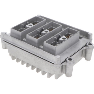 Powertrain Control Module (PCM) - 77-4976F