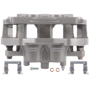 Disc Brake Caliper - 18-P5024