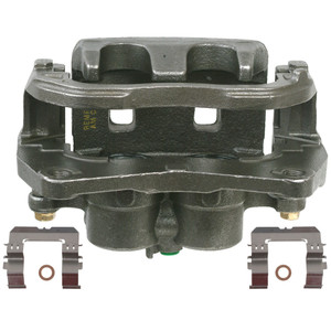 Disc Brake Caliper - 19-B3349