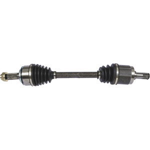 CV Axle Assembly - 66-4327