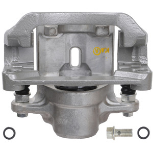 Disc Brake Caliper - 19-P6377