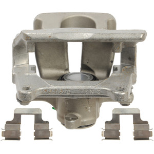 Disc Brake Caliper - 19-B3120NM