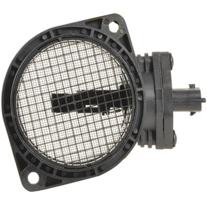 Mass Air Flow Sensor - 86-10053