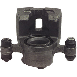 Disc Brake Caliper - 19-1118
