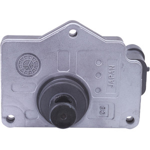 Mass Air Flow Sensor - 74-50005