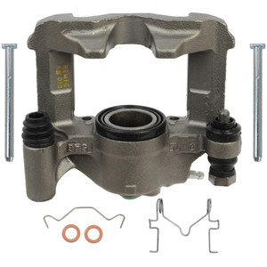 Disc Brake Caliper - 19-3407