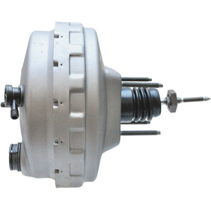 Power Brake Booster - 54-72034