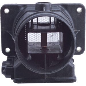 Mass Air Flow Sensor - 86-60020