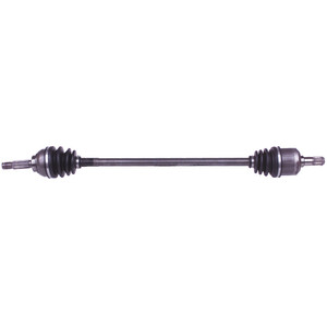 CV Axle Assembly - 60-3192