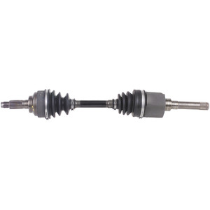 CV Axle Assembly - 60-8059