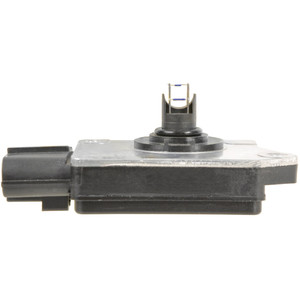 Mass Air Flow Sensor - 86-9524