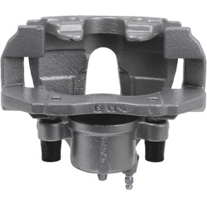 Disc Brake Caliper - 18-P4948