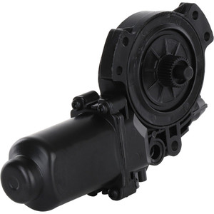 Window Motor - 47-4537