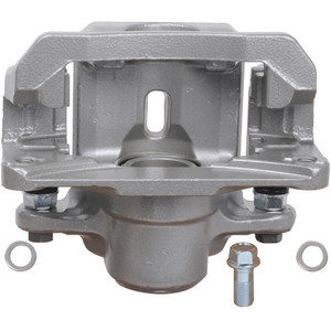 Disc Brake Caliper - 19-P3234
