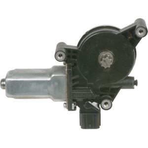 Window Motor - 47-15025